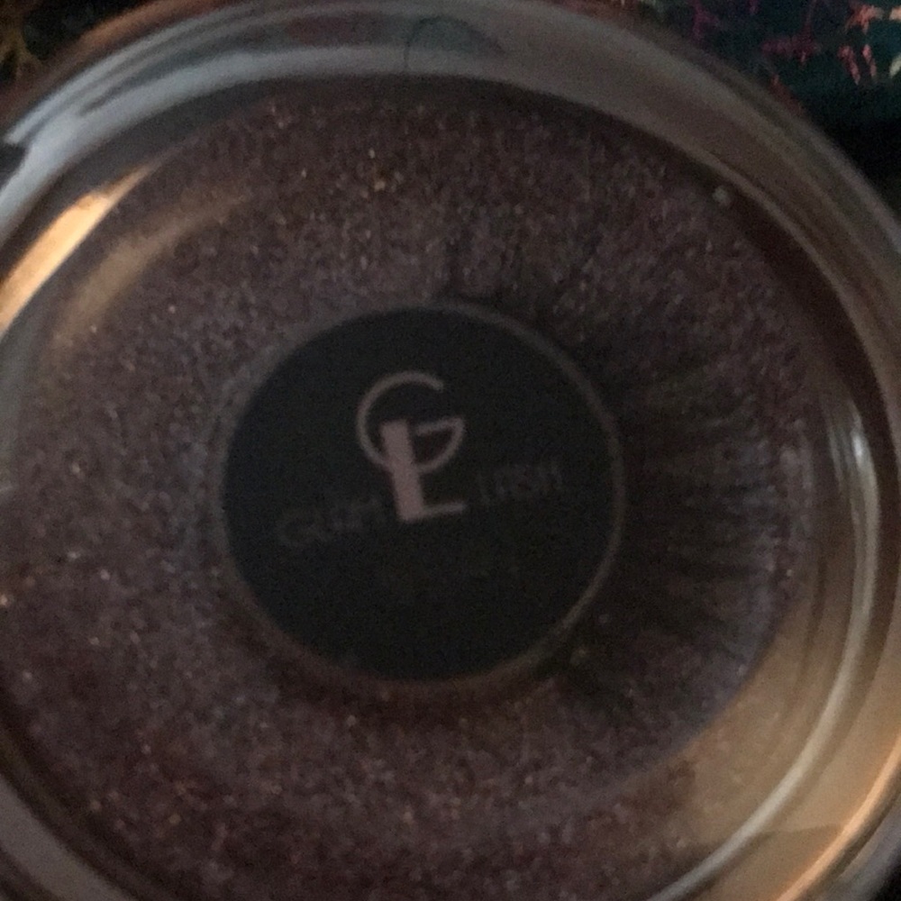 False eyelashes Host Pick🎊